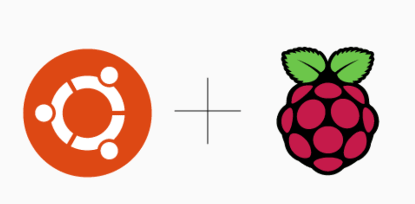Prepare a Raspberry-Pi-4 for Information/Media Central Store